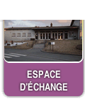 Espace changes