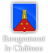 Rougemont-le-Château
