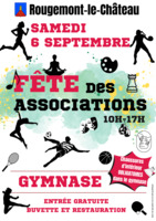 📣[Fte des associations]🤩