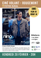 S�ance de cin�ma