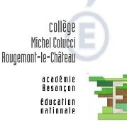 Portes ouvertes Coll�ge Michel Colucci