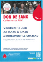 DON DU SANG