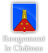 Rougemont-le-Ch�teau