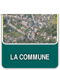 La commune