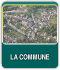 La commune