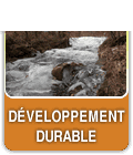 Dveloppement durable