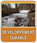 Dveloppement durable