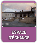 Espace changes