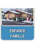 Enfance - Famille