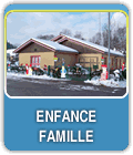 Enfance - Famille