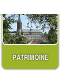 Patrimoine