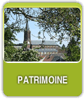 Patrimoine